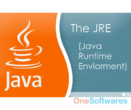 Java-Runtime-Environment-JRE-Free-Download.png