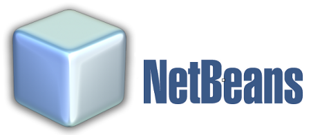 Netbeans.png